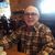 Bob Giffen's profile image