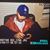 Ali AlAhmad's profile image