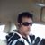 Juan Carlos Lorenzo's profile image
