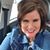 Sharon Wanda's profile image