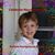 Katie Jenkins Drye's profile image