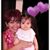 Sesi B. Sesi's profile image