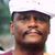 Jacques W Ligon's profile image