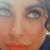 Kylie Flynn's profile image