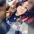 Lindsey Rae Kolund's profile image