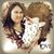 Kris Payne Hiatt's profile image