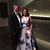 Robin Ezell Almond's profile image
