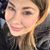 Michelle VanNieuwenhuize's profile image