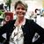Candi Winfield's profile image