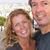 Jacqi Miller Callaghan's profile image