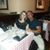 Jennifer Hoffman Beck's profile image