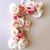 Farah Nasir's profile image