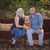 Stormie Johnson's profile image