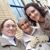 Ana Hanisch's profile image