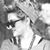 Kimberly Bell's profile image