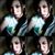 Zamantha Nichole's profile image