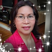 Maria P. Amsden's profile image