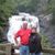 Keith McGowen's profile image