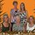 Beverly Cash's profile image