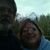 DaveandVal Pruett's profile image