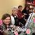 Donna Ritchie's profile image