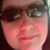 Melody Tate Wilkerson's profile image