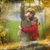 Krystina L Provencher's profile image