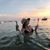 Meagan Clower's profile image
