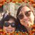 Lela Tirona's profile image