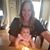 Jennifer Swenson's profile image