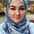 Mariam Elsayed's profile image