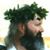 Searles O'Dubhain's profile image