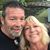 Tami Jackson's profile image