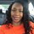 Kenya Ray's profile image