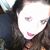 Elizabeth Jacksics's profile image
