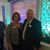 Linda Hyland's profile image