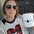 Katie Visaggio's profile image