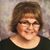 Cyndi Booth's profile image