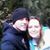 Amy Miles's profile image