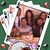 Paula Barcus-Calla's profile image