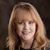 Sheila Gunlock's profile image