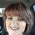 Denise Marrs's profile image