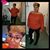Shelly Denise's profile image