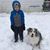 Karen C. P. Gregory's profile image