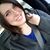 Alexis Knapp's profile image