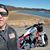 Russell Bishop's profile image