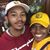 Natasha Gerald's profile image