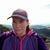 Teresa Dean Crider's profile image