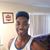 Darius Owens's profile image