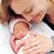 Michelle Elizabeth Kerr's profile image